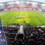 RB Salzburg x Lille – Prognóstico da 2ª rodada da Champions League 2021/22