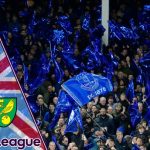 Everton x Norwich - Prognóstico da 6ª rodada da Premier League 2021/22
