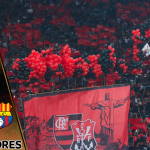 Flamengo x Barcelona-EQU - Prognóstico da semifinal da Libertadores