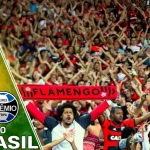 Flamengo x Grêmio - Prognóstico da quartas de final da Copa do Brasil 2021