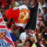 Manchester United x West Ham - Prognóstico da 3ª rodada da Copa da Liga Inglesa