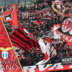 Milan x Lazio - Prognóstico da 3ª rodada do Campeonato Italiano 2021/22
