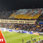 Getafe x Atletico Madrid - Prognóstico 6ª rodada de LaLiga