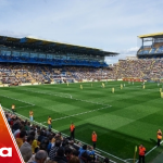 Villarreal x Elche - Prognóstico 6ª rodada de LaLiga 2021/22