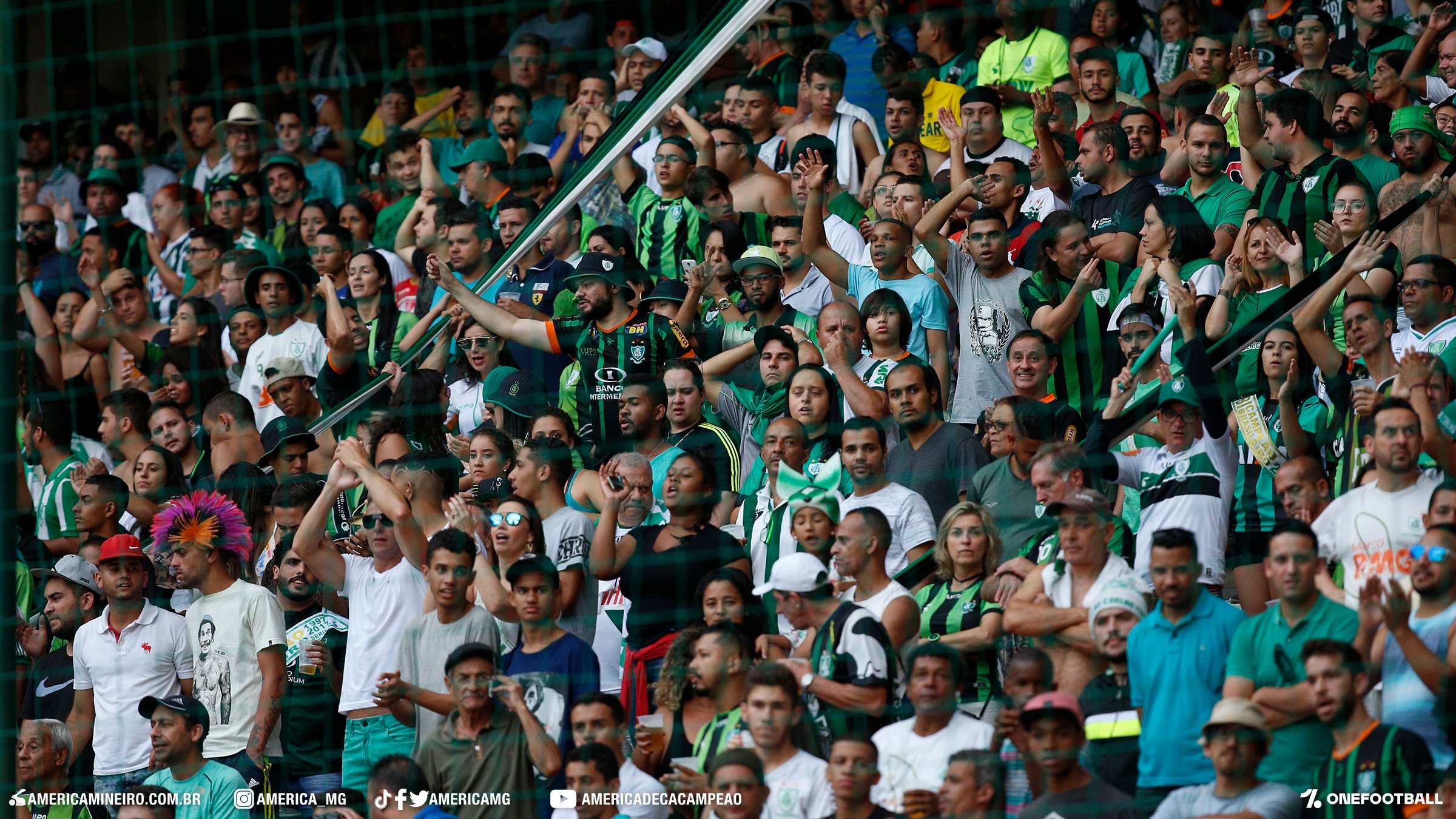 atlético mineiro e botafogo palpite