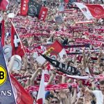 Ajax x Borussia Dortmund - Prognóstico da 3ª rodada UEFA Champions League 2021/22