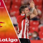 Athletic Bilbao x Alavés – Prognóstico da 8ª rodada da La Liga 2021-22