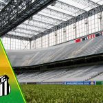 Athletico-PR x Santos – Prognóstico da 29ª rodada do Brasileirão Série A 2021