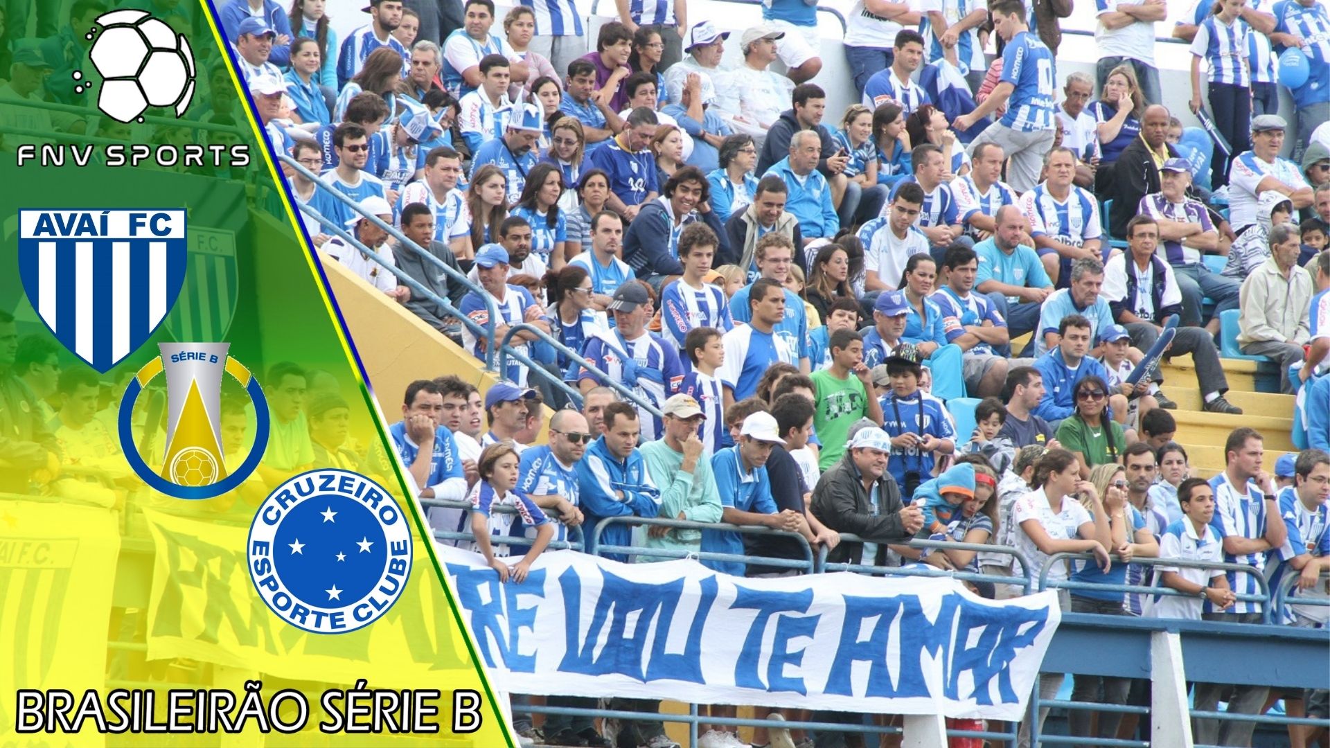 Avaí x Cruzeiro – Prognóstico da 31ª rodada do Campeonato Brasileiro Série B 2021