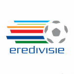 Eredivisie Ajax x PSV x Feyenoord