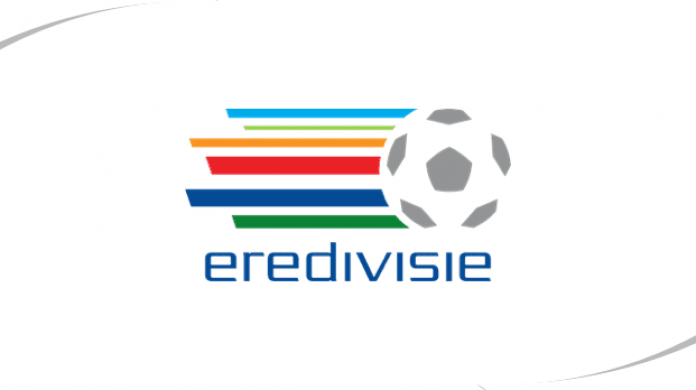 Eredivisie Ajax x PSV x Feyenoord
