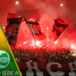 Flamengo x Juventude – Prognóstico da 26ª rodada do Brasileirão Série A 2021