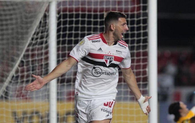 Futebol Apaixonante #79 – São Paulo leva Majestoso | Verdão volta a vencer | Santos só empata | Corinthians e São Paulo em vantagem na semifinal do Paulistão Feminino