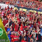 SPORT x JUVENTUDE – Prognóstico da 24ª rodada do Brasileirão Série A 2021