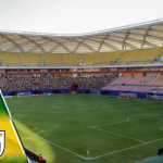 Brasil x Uruguai - Prognóstico 12ª rodada Eliminatórias Sul-Americanas 2021