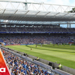 Real Sociedad x Mallorca - Prognóstico da 9ª rodada de LaLiga 2021/22