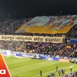 Getafe x Celta de Vigo - Prognóstico da 10ª rodada La Liga 2021/22
