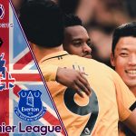 Wolverhampton x Everton - Prognóstico da 10ª rodada da Premier League 2021-2022