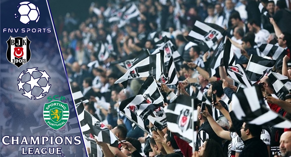 kilis elbeyli hava durumu UEFA Champions League group C: Sporting vs. Besiktas - Xinhua