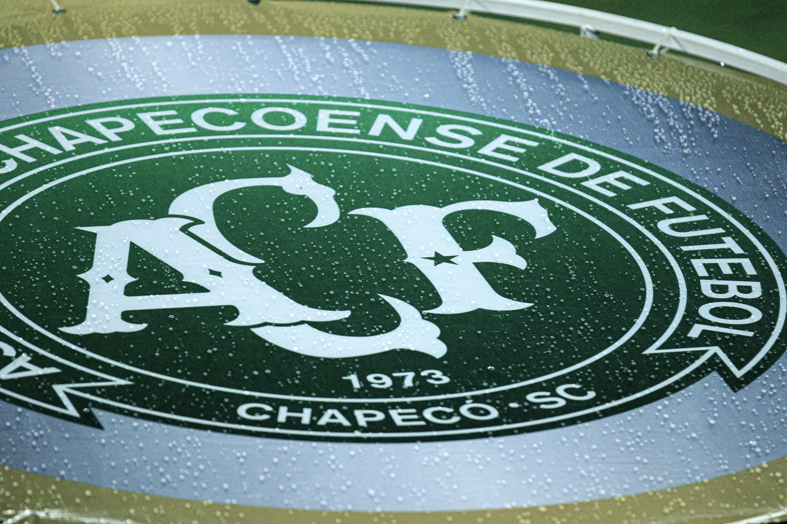 Chapecoense dá 1º passo para se tornar clube-empresa