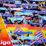 Espanyol x Cádiz - Prognóstico da 9ª rodada da La Liga 2021/22