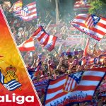 Atletico de Madrid x Real Sociedad - Prognóstico da 10ª rodada da La Liga 2021/22