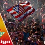 Atlético de Madrid x Betis - Prognóstico da 12ª rodada da La Liga 2021/22