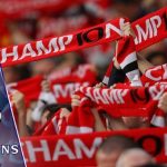 Manchester United x Atalanta – Prognóstico da 3ª rodada do Liga dos Campeões 2021/22