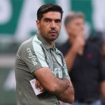 Divulgação: Cesar Greco /Palmeiras /ESPN