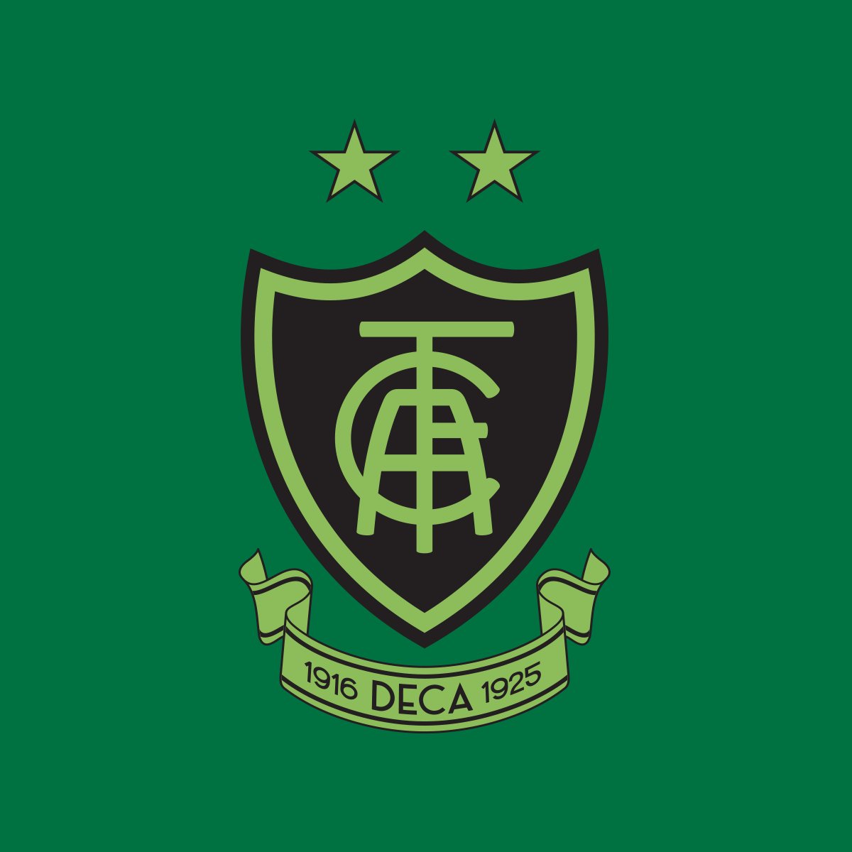 chapecoense e crb palpite