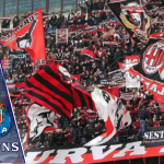 Milan x Porto – Prognóstico da 4ª rodada da UEFA Champions League 2021/22