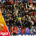 Osasuna x Elche - Prognóstico da 15ª rodada de La Liga 2021/22