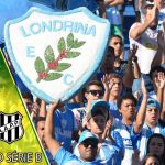 Londrina x Ponte Preta - Prognóstico da 36ª rodada do Brasileirão Série B 2021