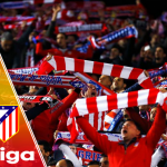 Valencia x Atlético de Madrid - Prognóstico da 13ª rodada da La Liga 202122