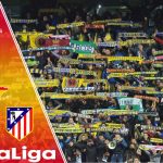Cádiz x Atlético de Madrid – Prognóstico da 15ª rodada da La Liga 21/22