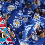 Leicester x Newcastle – Prognóstico da 16ª rodada da Premier League 2021/22
