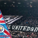 Newcastle x Manchester City– Prognóstico da 18ª Rodada da Premier League 2021/22
