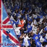 Leicester x Tottenham - Prognóstico da 17ª rodada da Premier League 2021/2022
