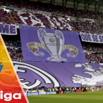 Real Madrid x Cádiz – Prognóstico da 18ª rodada de La Liga 2021/22