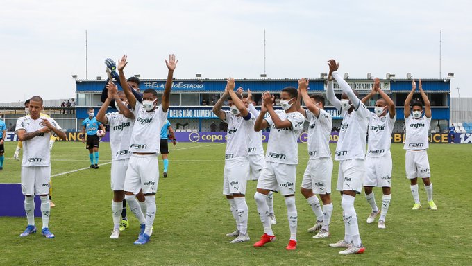 planilha futebol virtual betano