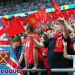 Manchester United x West Ham – Prognóstico da 23ª Rodada da Premier League 2021/22