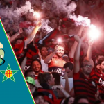 Flamengo x Portuguesa-RJ – Prognóstico da 1ª rodada do Cariocão 2022