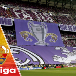 Real Madrid x Elche – Prognóstico da 22ª rodada da La Liga 21/22