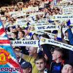 Leeds United x Manchester United - Prognóstico da 26ª Rodada da Premier League 2021/22