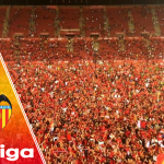 Mallorca x Valencia - Prognóstico da 26ª rodada da La Liga 2021/22