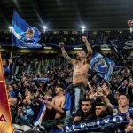 Porto x Lazio – Prognóstico das oitavas de final da Europa League 2021/22