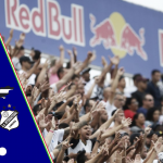 Red Bull Bragantino x Inter de Limeira