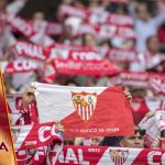 Sevilla x Dínamo Zagreb – Prognóstico das oitavas de final da Europa League 2021/22