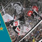 Vasco x Portuguesa-RJ