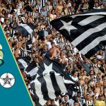 Botafogo x Resende – Prognóstico da 7ª rodada do Campeonato Carioca 2022